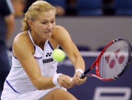 click for Krajicek news photo search