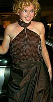 click for WTA gallery