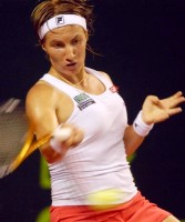 click for Kuznetsova news photo search
