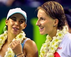 click for WTA gallery