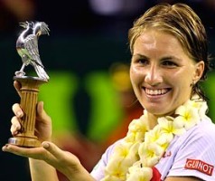 click for Kuznetsova news photo search