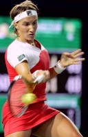click for Kuznetsova news photo search