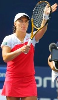 click for Kuznetsova news photo search