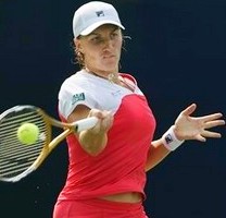 click for Kuznetsova news photo search