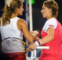 click for Kuznetsova news photo search