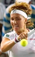click for Kuznetsova news photo search
