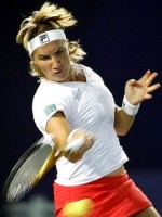 click for Kuznetsova news photo search