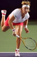 click for Kuznetsova news photo search