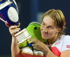 click for Kuznetsova news photo search