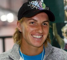 click for tourney gallery