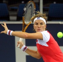 click for tourney gallery