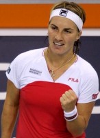 click for Kuznetsova news photo search