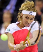 click for Kuznetsova news photo search