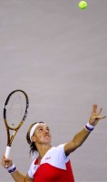 click for Kuznetsova news photo search