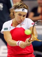 click for Kuznetsova news photo search
