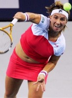 click for Kuznetsova news photo search