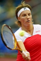 click for Kuznetsova news photo search
