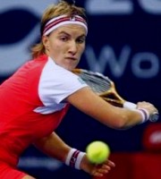 click for Kuznetsova news photo search