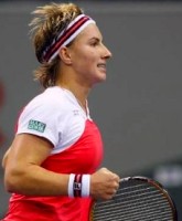 click for Kuznetsova news photo search