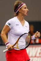 click for Kuznetsova news photo search