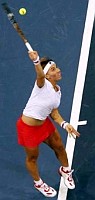 click for Kuznetsova news photo search