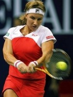 click for Kuznetsova news photo search