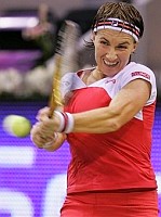 click for Kuznetsova photo search