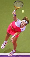 click for Kuznetsova photo search