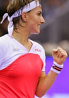 click for Kuznetsova photo search