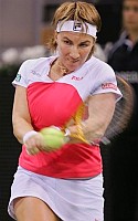 click for Kuznetsova photo search