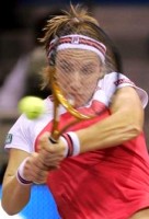 click for Kuznetsova photo search