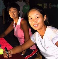 click for WTA photo gallery