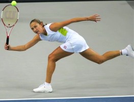 click for Likhovtseva news photo search