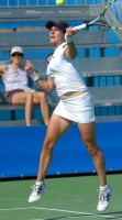 click for tourney gallery