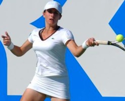 click for tourney gallery