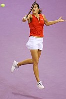 click for Mauresmo photo search