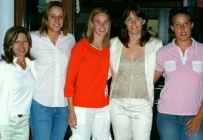 click for WTA gallery
