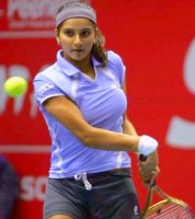 click for Mirza news photo search