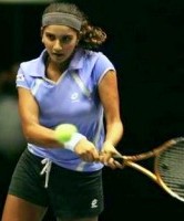 click for Mirza news photo search