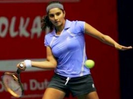 click for Mirza news photo search