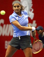 click for Mirza news photo search