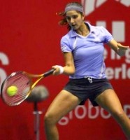 click for Mirza news photo search