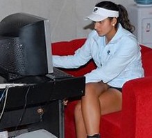 click for WTA gallery