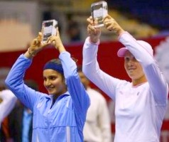 click for Mirza news photo search