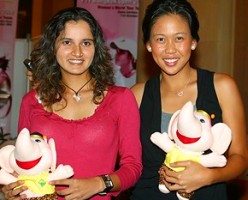click for WTA gallery