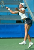 click for tourney gallery