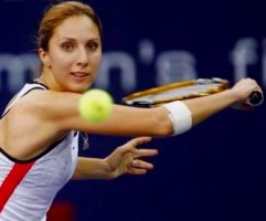 click for Myskina news photo search