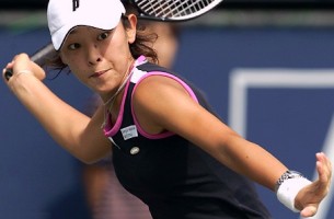 click for tourney gallery
