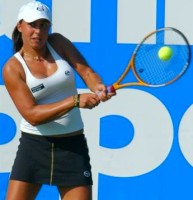 click for tourney gallery