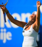 click for tourney gallery